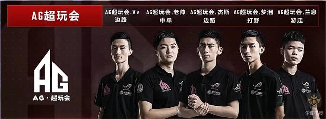 如今