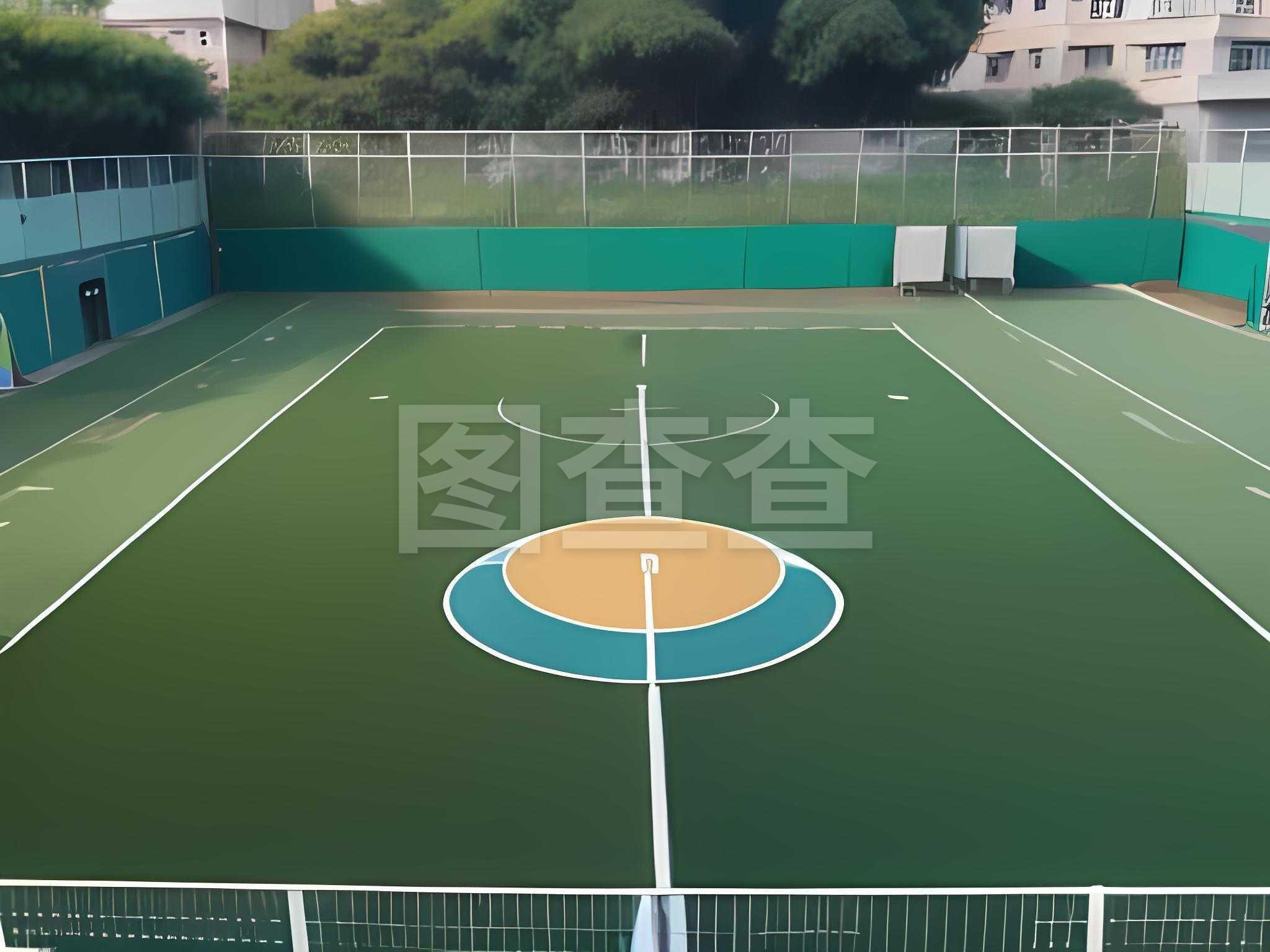 接影响了比