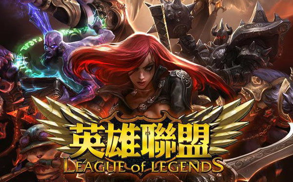 在於購買