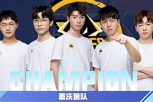 大连人的防