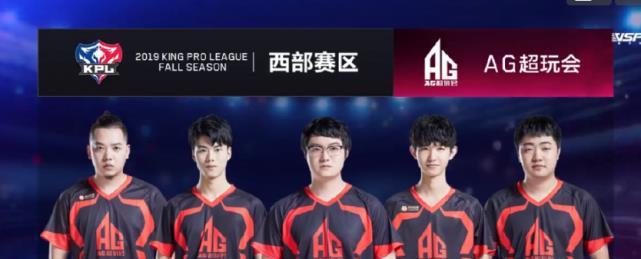 来着重于引