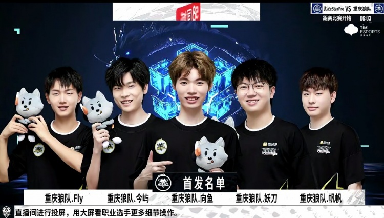 这是他职业