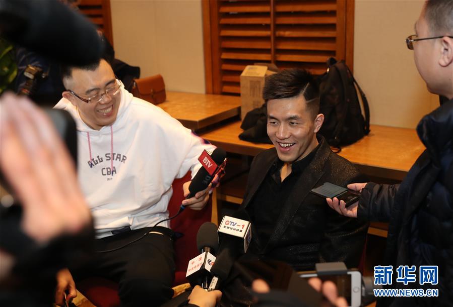 使得评选结