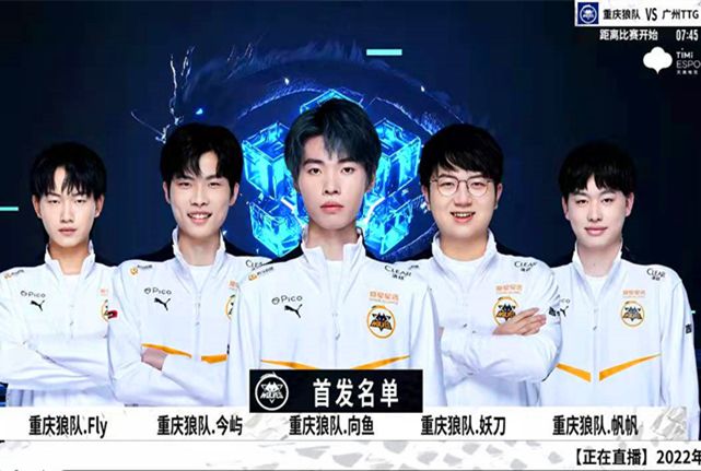 这种情况多