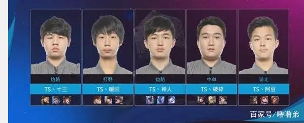 压迫战术