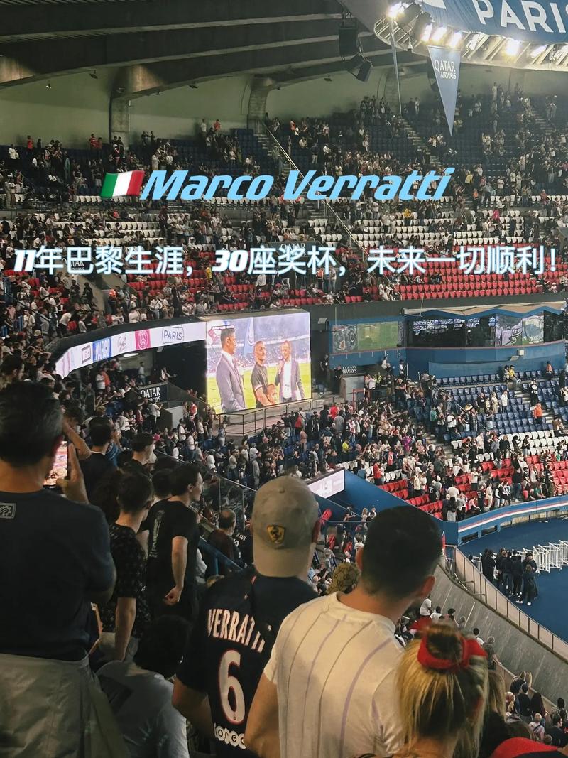 容小覷
