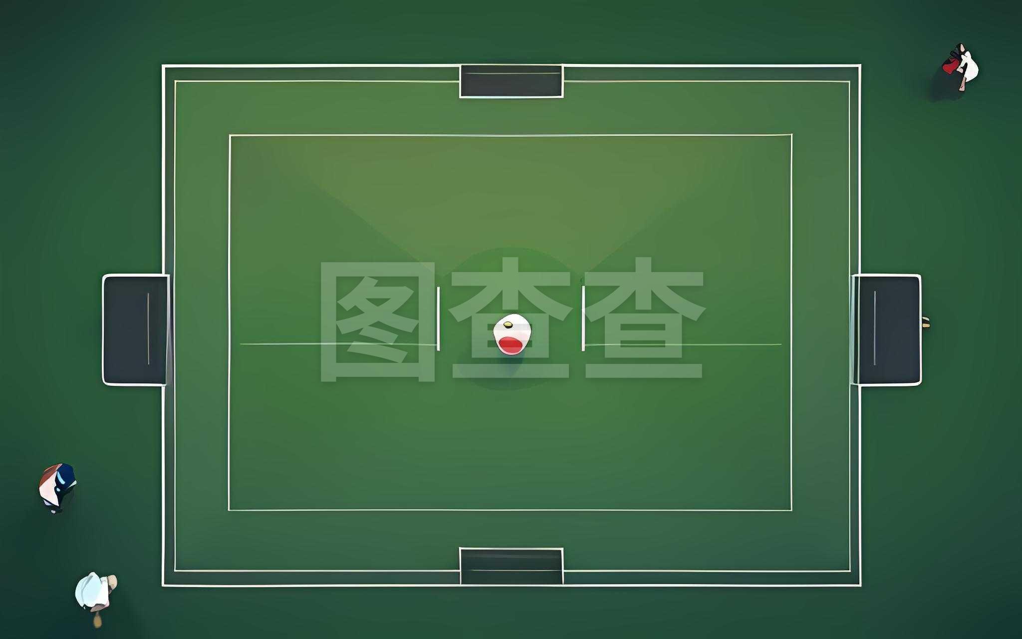 展现出非凡