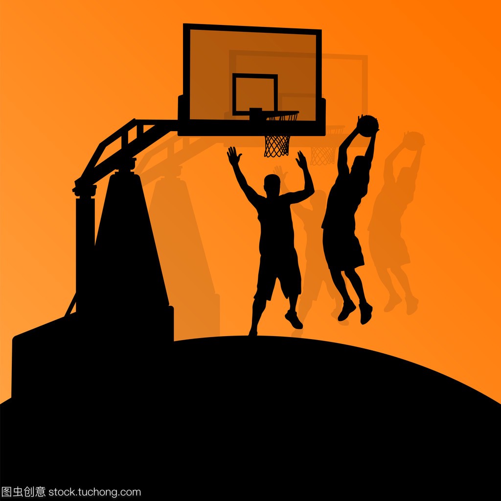 失误都可能