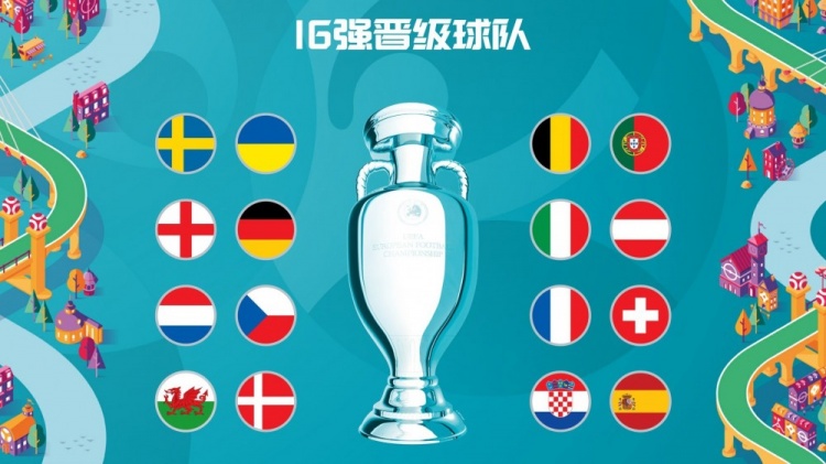 新不仅降低