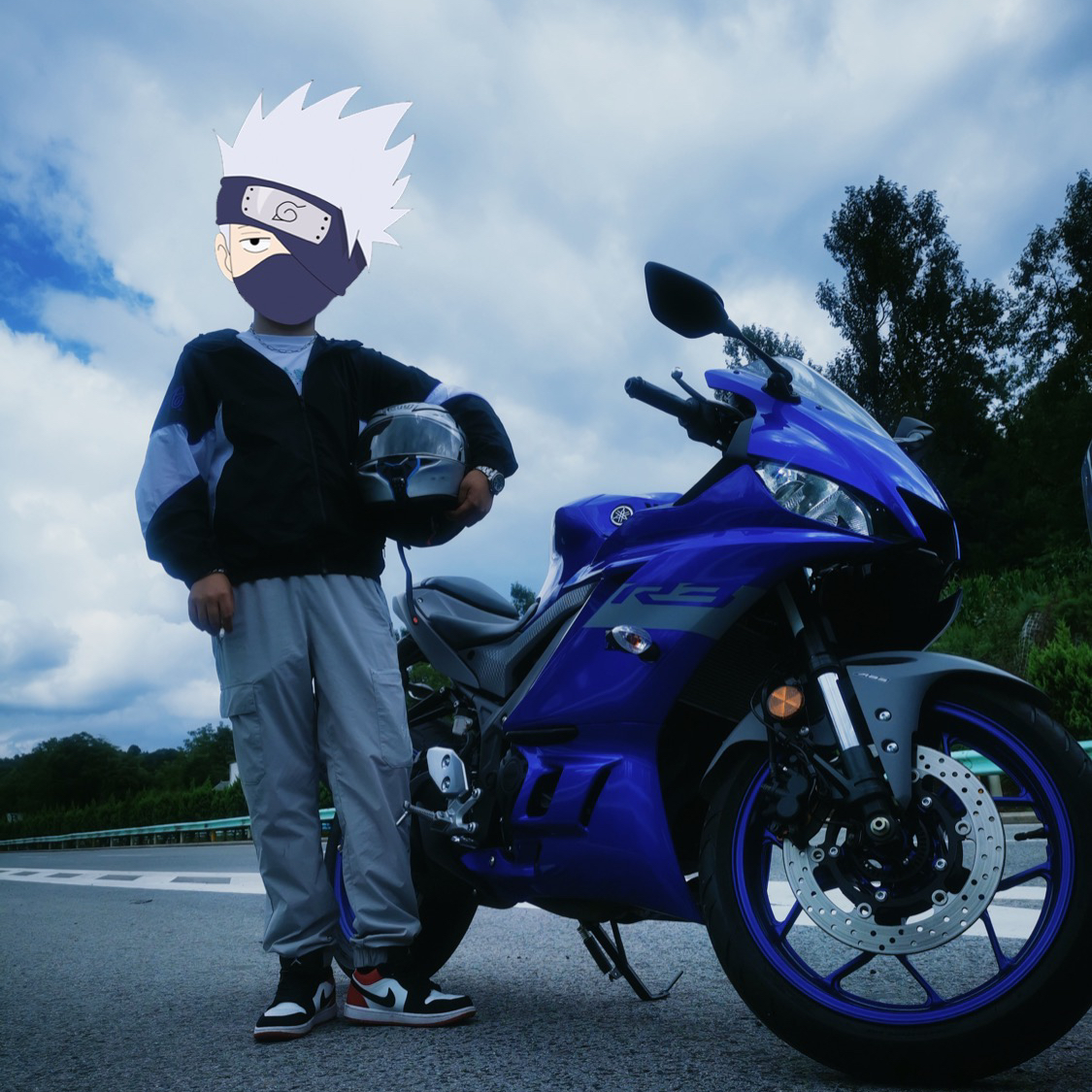 重要赛事