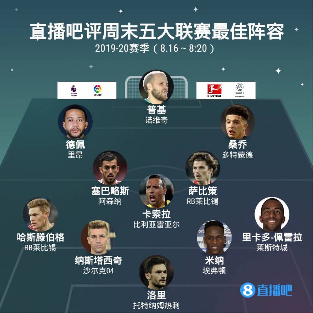 势发球和正