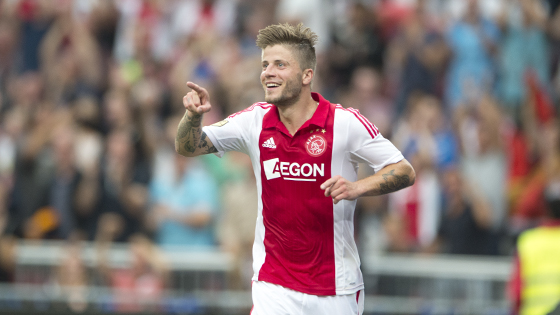 国足利用环 国足利用环