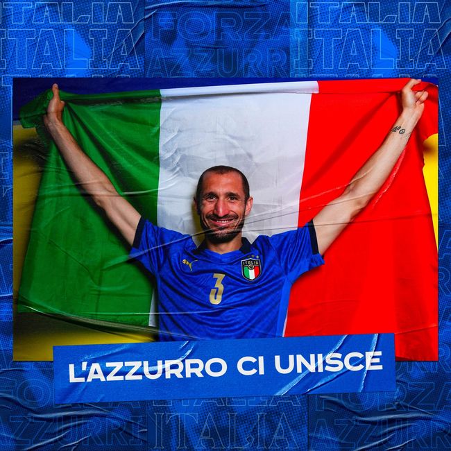 从容应对 从容应对