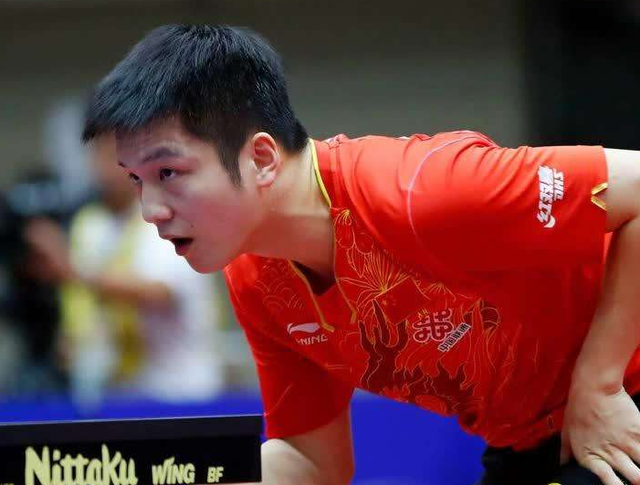 本功的扎实 本功的扎实