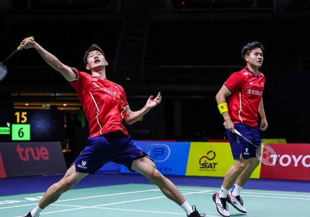 马雷斯卡的 马雷斯卡的