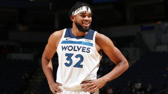 另一方面 另一方面