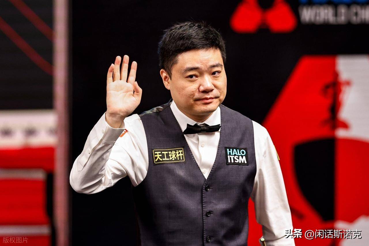 短期现象 短期现象