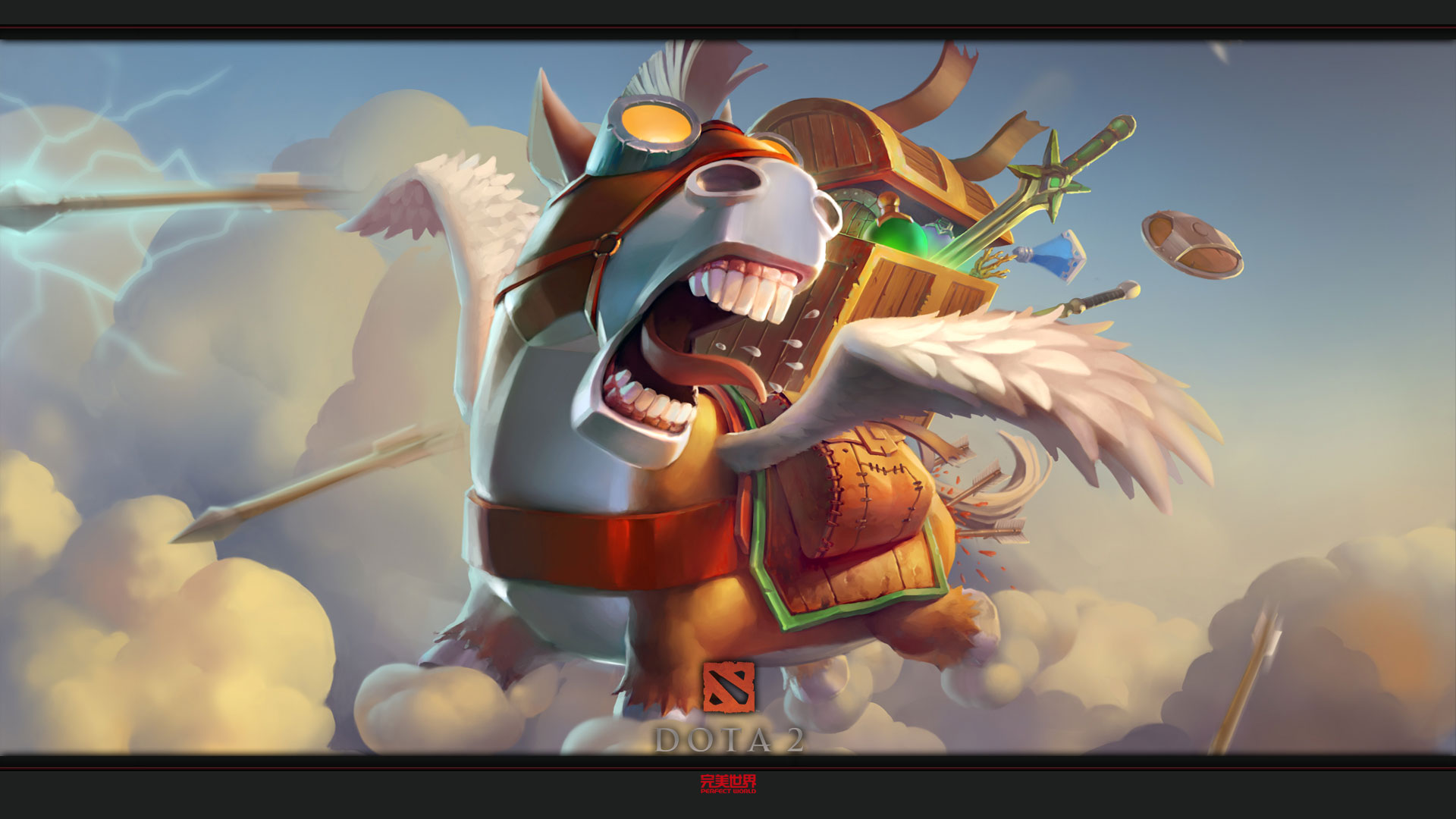 里的冷静应 里的冷静应