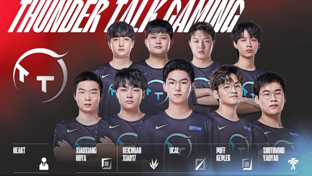 比如加快节 比如加快节