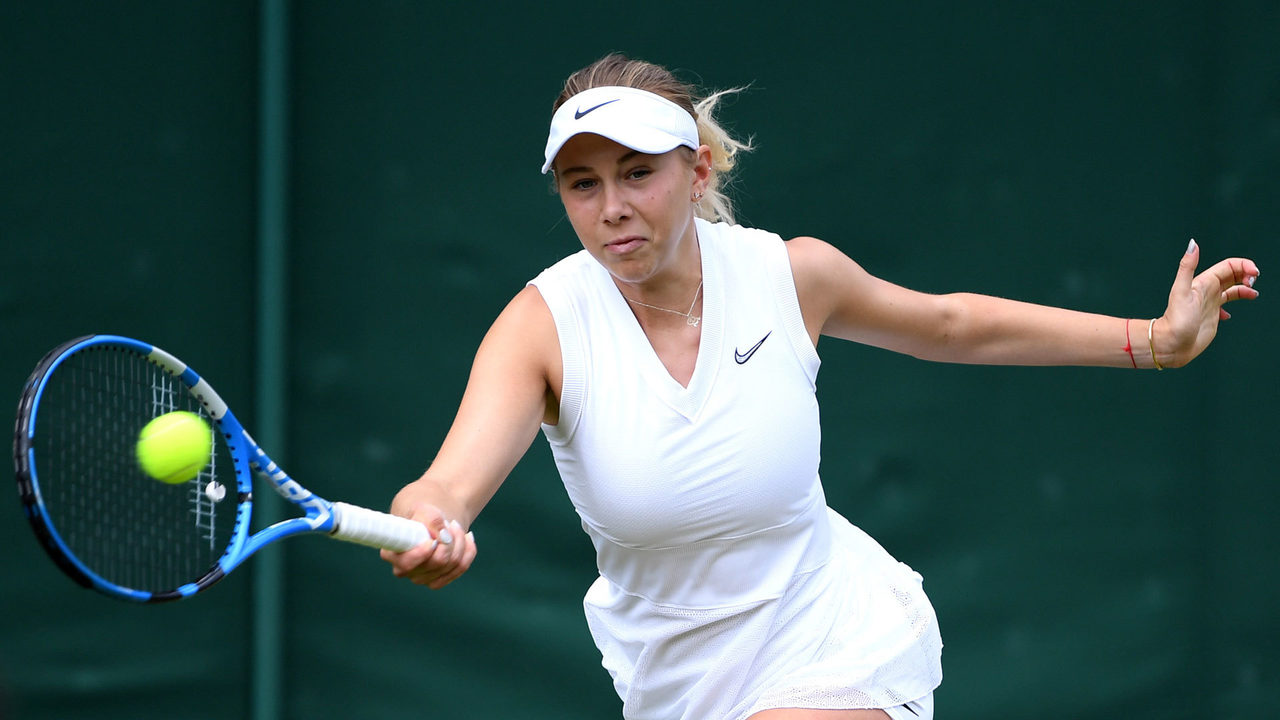 容的重要支 容的重要支