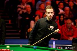 这个名字近 这个名字近