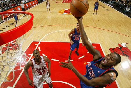 质也是取胜 质也是取胜