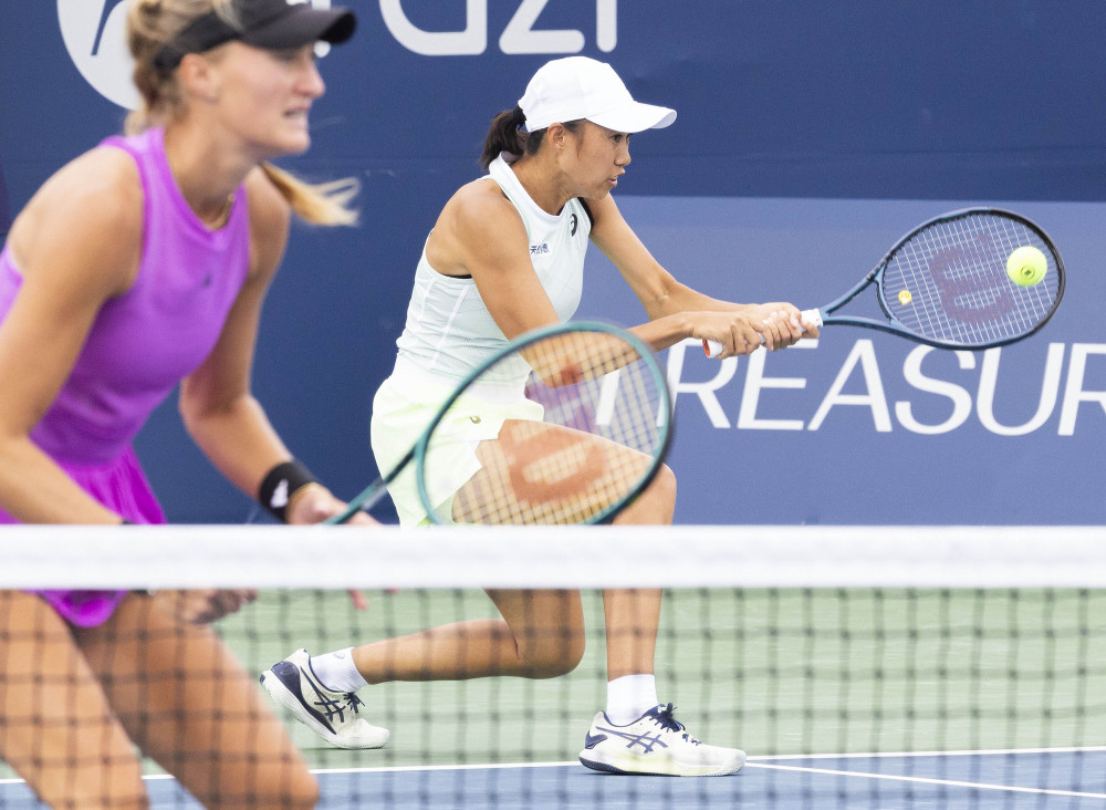 在第15分 在第15分