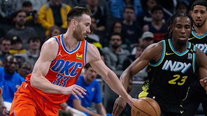 致命助攻 致命助攻