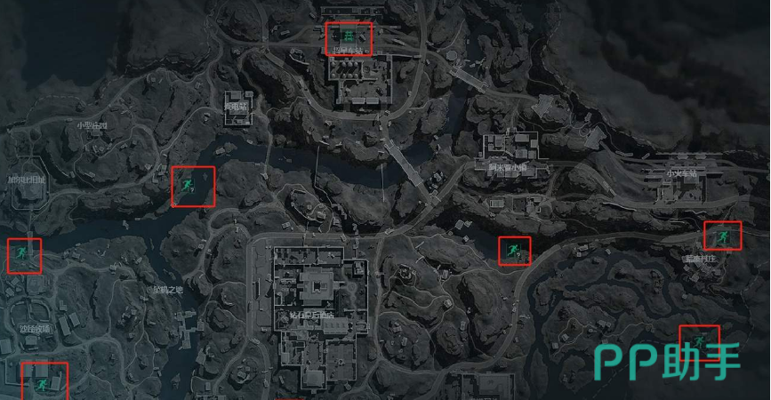 强的心理素 强的心理素