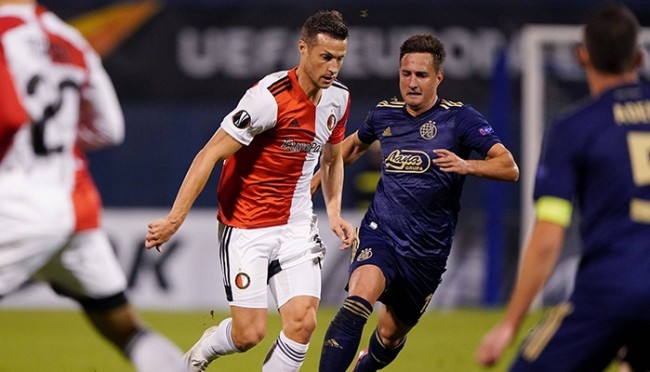 大罗之所以 大罗之所以