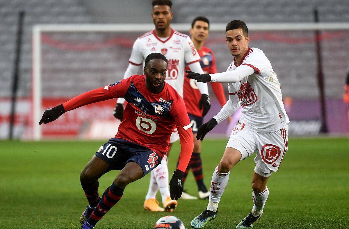 之丝路欢乐 之丝路欢乐