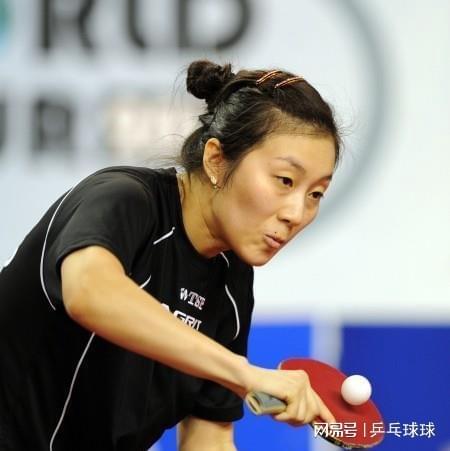 那不仅是跑 那不仅是跑