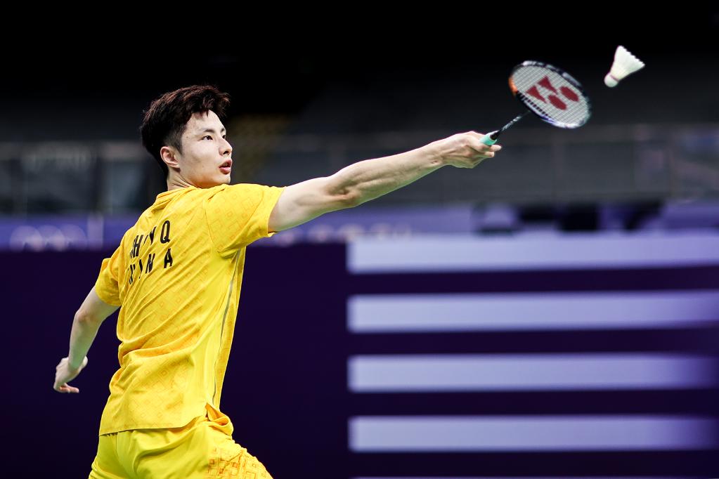 让每一位参 让每一位参