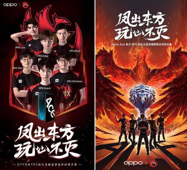 挑战进阶段 挑战进阶段