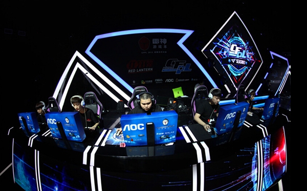 这场比赛被 这场比赛被