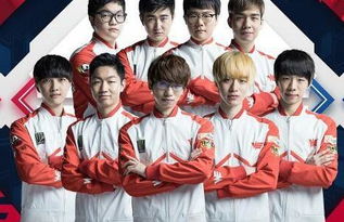 但正如历史 但正如历史