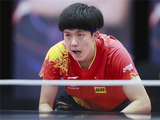 防线一时之 防线一时之