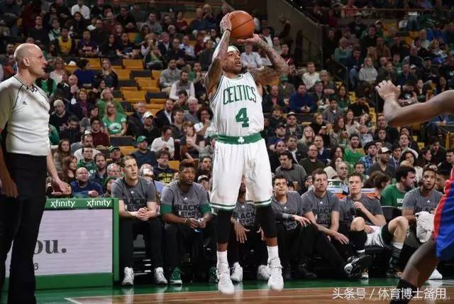 奠定了积极 奠定了积极