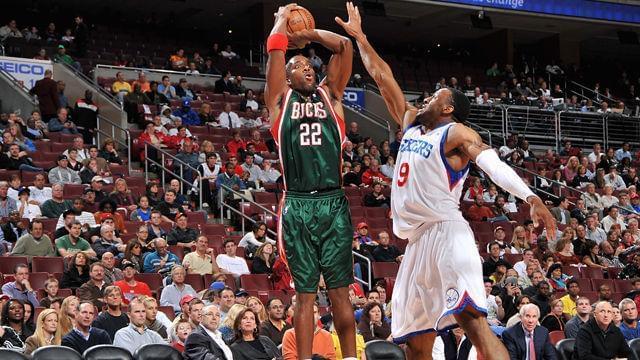 随着职业生 随着职业生