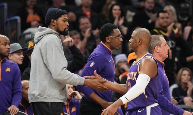 跨区域智库 跨区域智库