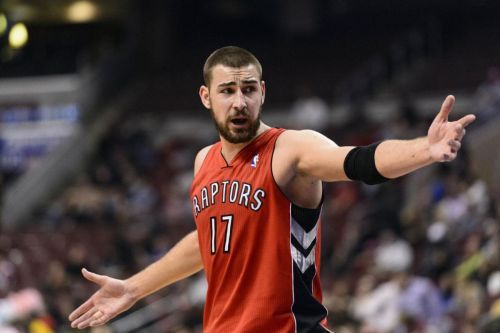 任的沟通方 任的沟通方