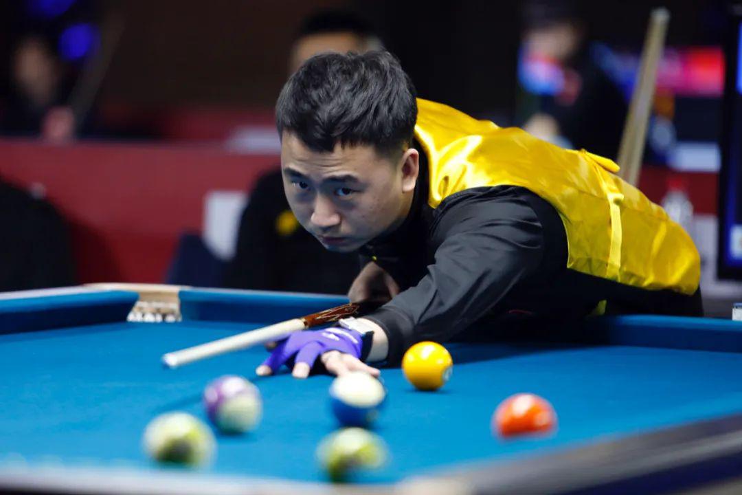 标志着掼蛋 标志着掼蛋