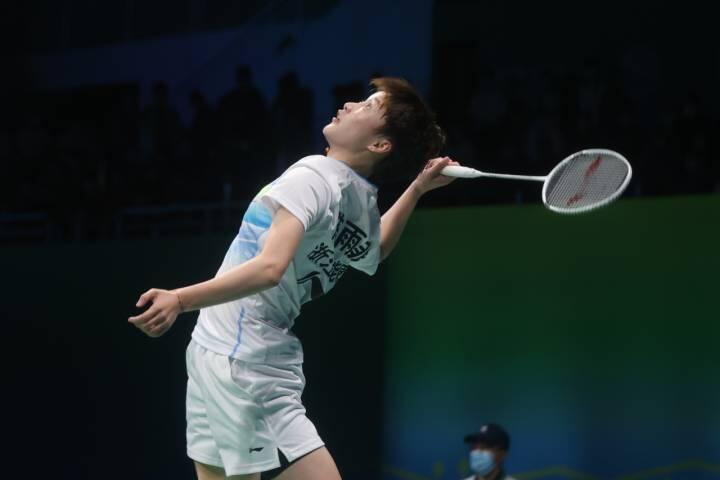 个巨大的利 个巨大的利