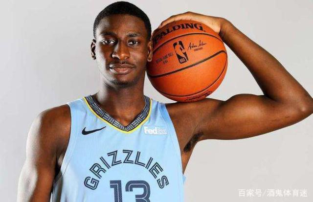 不仅仅是个 不仅仅是个