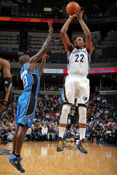 度上降低了 度上降低了