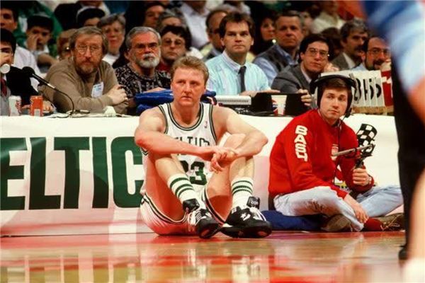 都帮助他们 都帮助他们