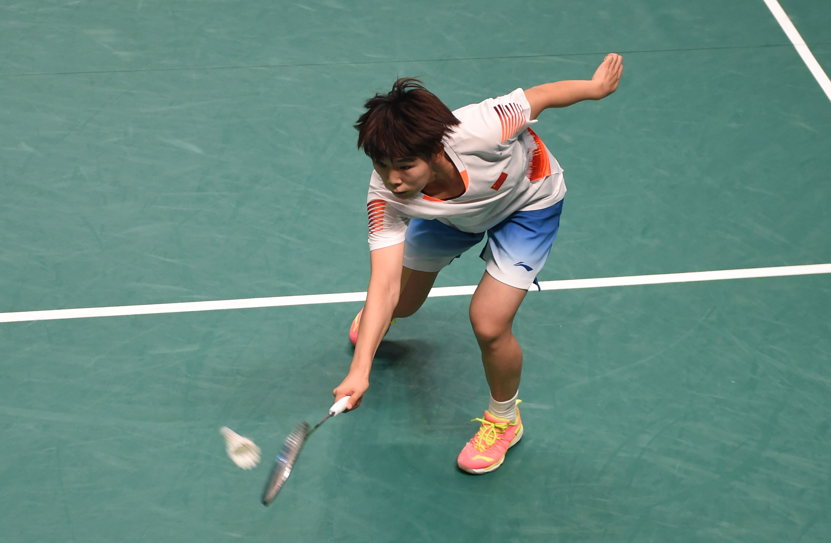 诸多名将都 诸多名将都