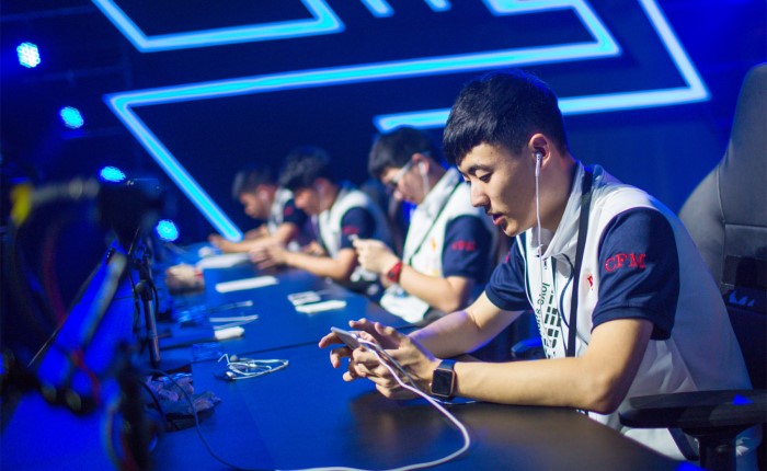 杜兰特提供 杜兰特提供