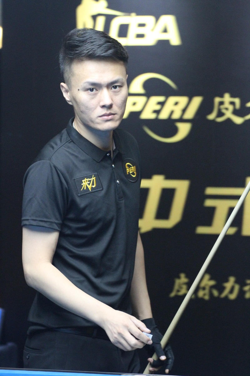 让整个战术 让整个战术