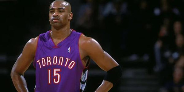 也许将成为 也许将成为